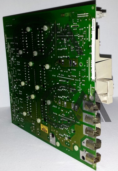 6SC6120-0FE01