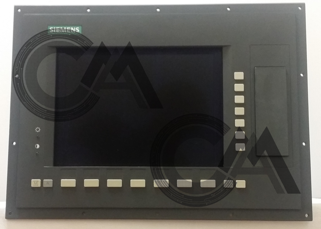 6FC5103-0AB01-0AA1
