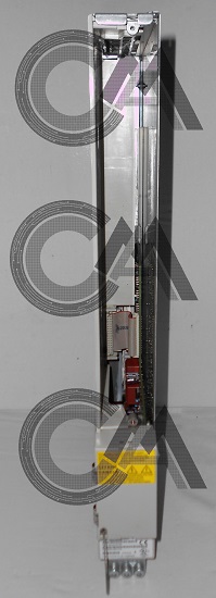 6SN1124-1AA00-0AA2